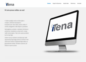 Itena.si thumbnail