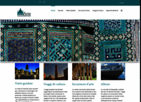 Iterarte.it thumbnail