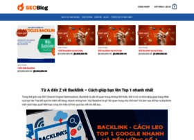 Itguyclaude.com thumbnail