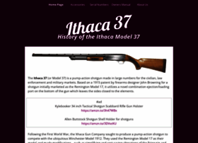 Ithaca37.com thumbnail