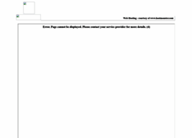 Ithardwareinc.com thumbnail