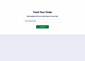 Ithinklogistics.co.in thumbnail