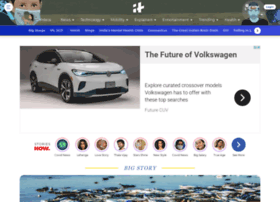 Itimes.com thumbnail