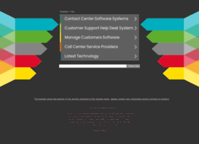 Itinfoworld.com thumbnail