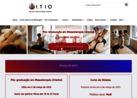 Itioidoso.com.br thumbnail