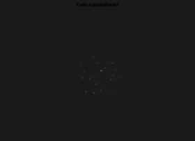 Itis-cool.ru thumbnail