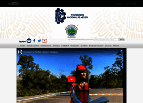 Itjiquilpan.edu.mx thumbnail Itjiquilpan.edu.mx thumbnail