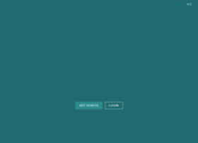 Itkoala.com thumbnail