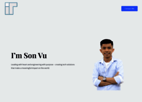 Itlight.vn thumbnail Itlight.vn thumbnail