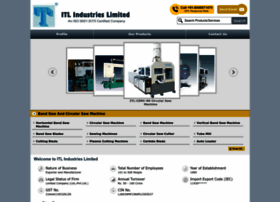 Itlindustries.co.in thumbnail Itlindustries.co.in thumbnail