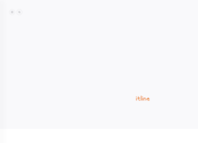 Itline.ir thumbnail Itline.ir thumbnail