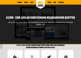 Itmama.ru thumbnail