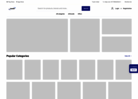 Itmart.com.np thumbnail