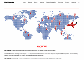 Itmcomplex.com thumbnail