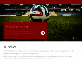 Itnsoccer.com thumbnail