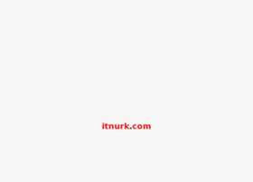 Itnurk.com thumbnail