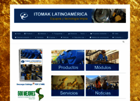 Itomakla.com thumbnail