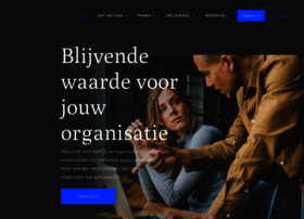Iton.nl thumbnail