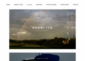 Itonao.com thumbnail