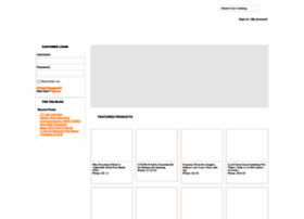 Itoolcrib.com thumbnail