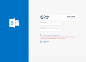 Itowa.uchc.edu thumbnail Itowa.uchc.edu thumbnail