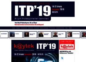 Itp.web.tr thumbnail