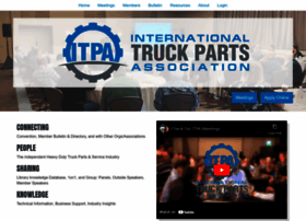 Itpa.com thumbnail