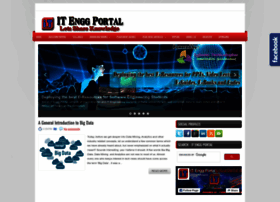 Itportal.in thumbnail Itportal.in thumbnail