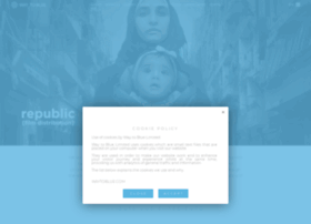 Itpress.waytoblue.com thumbnail