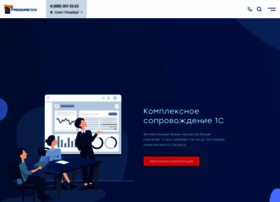 Itprogress.ru thumbnail