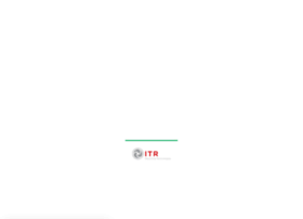 Itrimpianti.com thumbnail