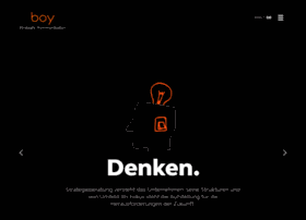 Its-a-boy.de thumbnail