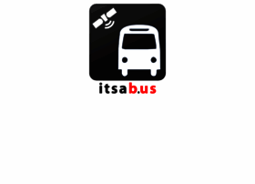 Itsab.us thumbnail