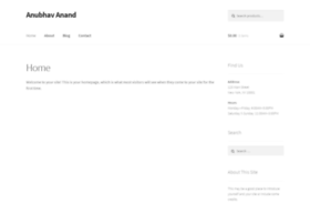 Itsanubhav.com thumbnail