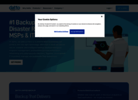 Itservices.autotask.com thumbnail