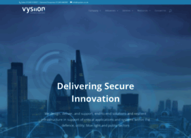 Itsis.co.uk thumbnail Itsis.co.uk thumbnail