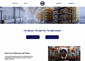 Itsjobs.ca thumbnail