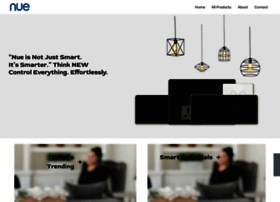 Itsnue.com thumbnail