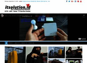 Itsolution.id thumbnail