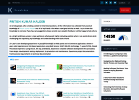 Itsolutionnest.com thumbnail