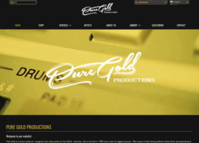 Itspuregold.net thumbnail Itspuregold.net thumbnail