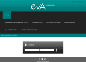 Itssvirtual.edu.ec thumbnail Itssvirtual.edu.ec thumbnail