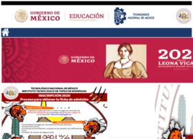Itstepexi.edu.mx thumbnail Itstepexi.edu.mx thumbnail