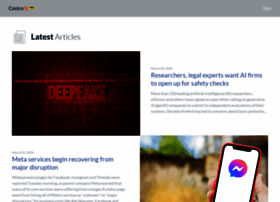 Itstuffnews.com thumbnail