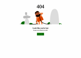 Itsupport.net.in thumbnail Itsupport.net.in thumbnail
