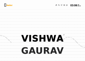 Itsvg.in thumbnail