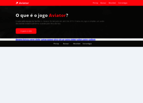 Itsworldcongress.org thumbnail