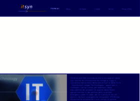 Itsyn.com thumbnail