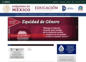 Ittoluca.edu.mx thumbnail Ittoluca.edu.mx thumbnail