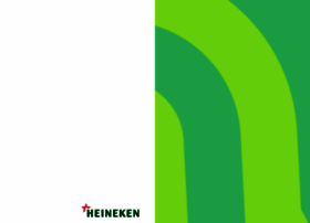 Itubaina.com.br thumbnail